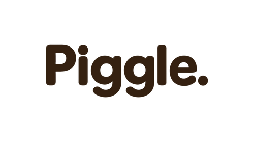 Piggle.